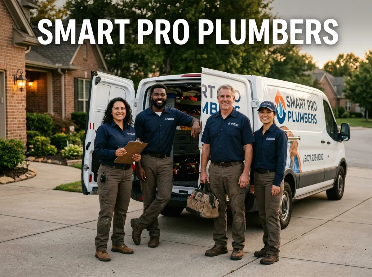 Water Heater Repair company in Tipton, IN