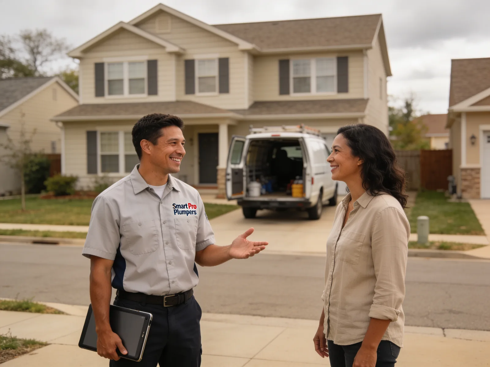 Water Heater Repair Tipton, IN FAQs